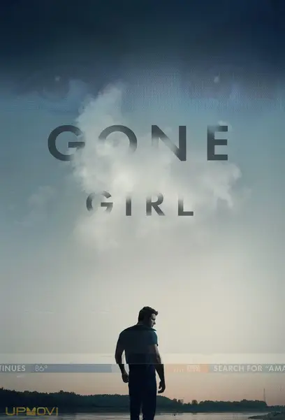 Gone Girl
