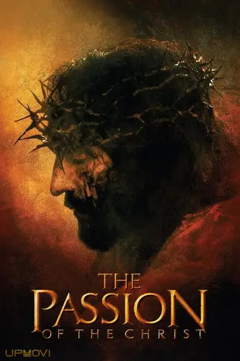 The Passion of the Christ