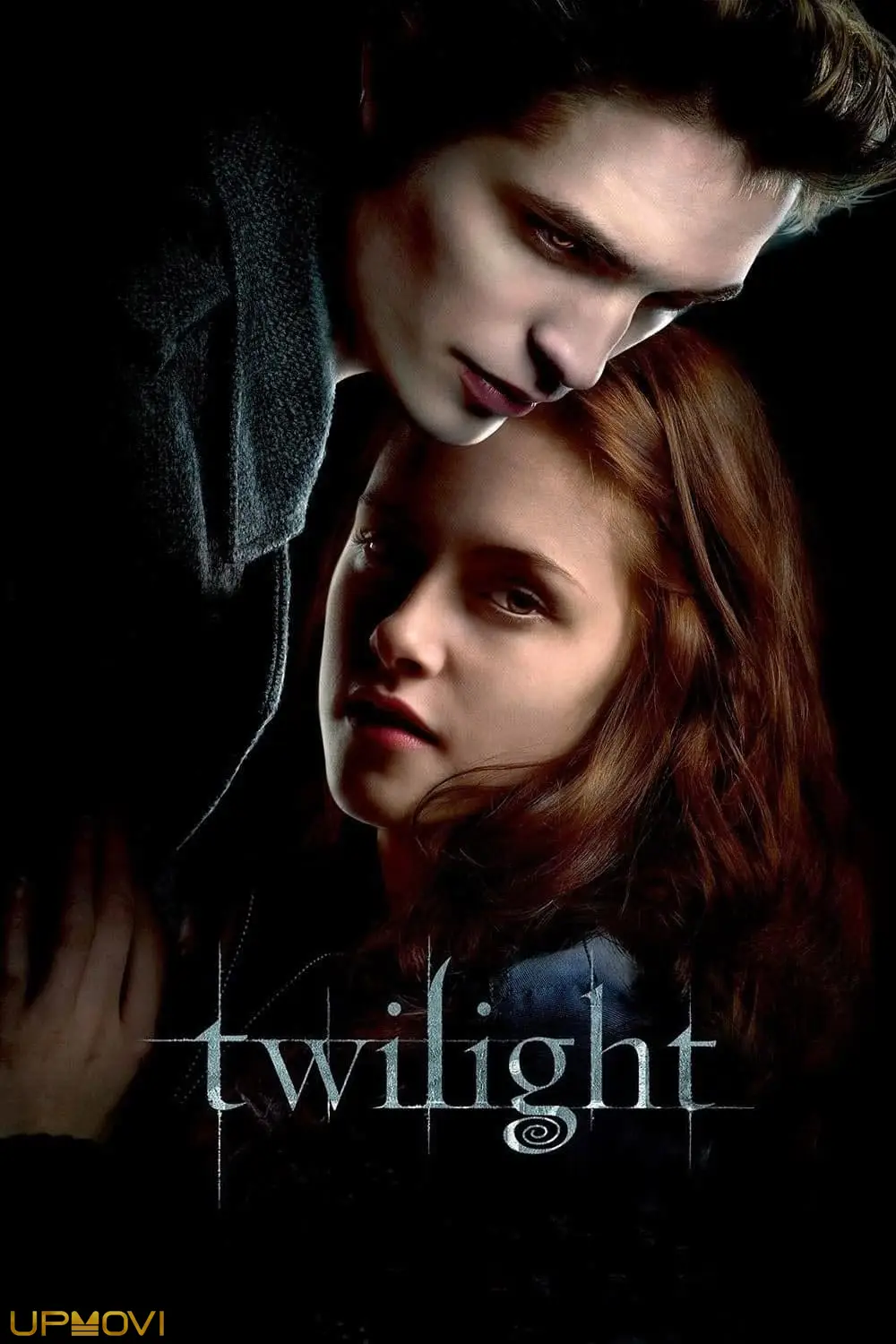 Twilight
