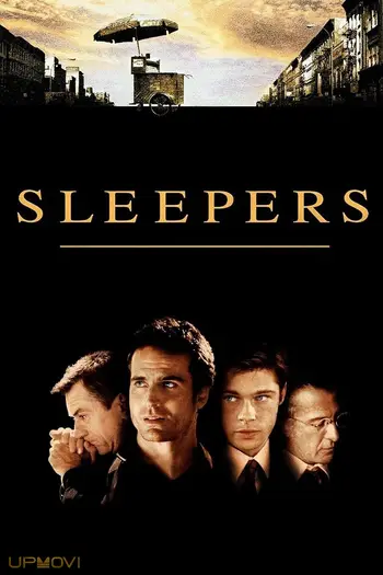 Sleepers