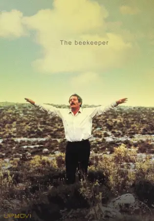 The Beekeeper