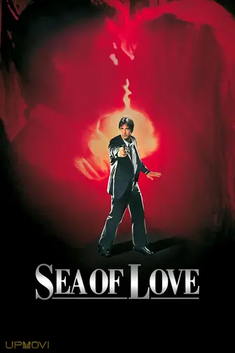 Sea of Love