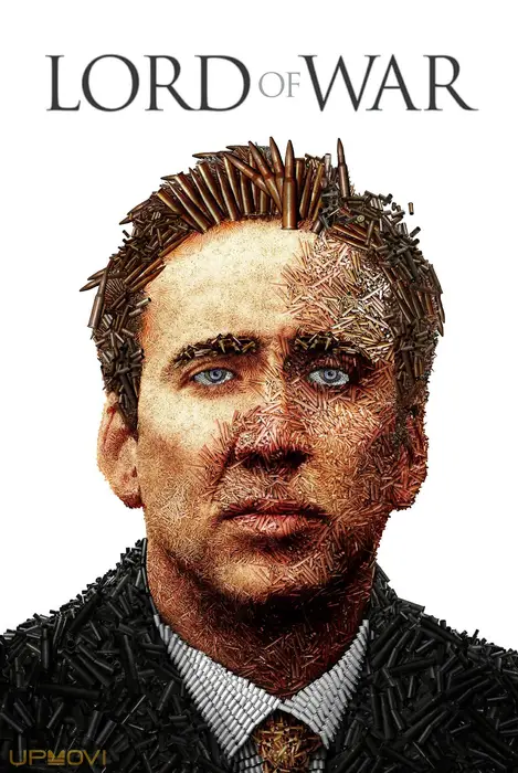 Lord of War