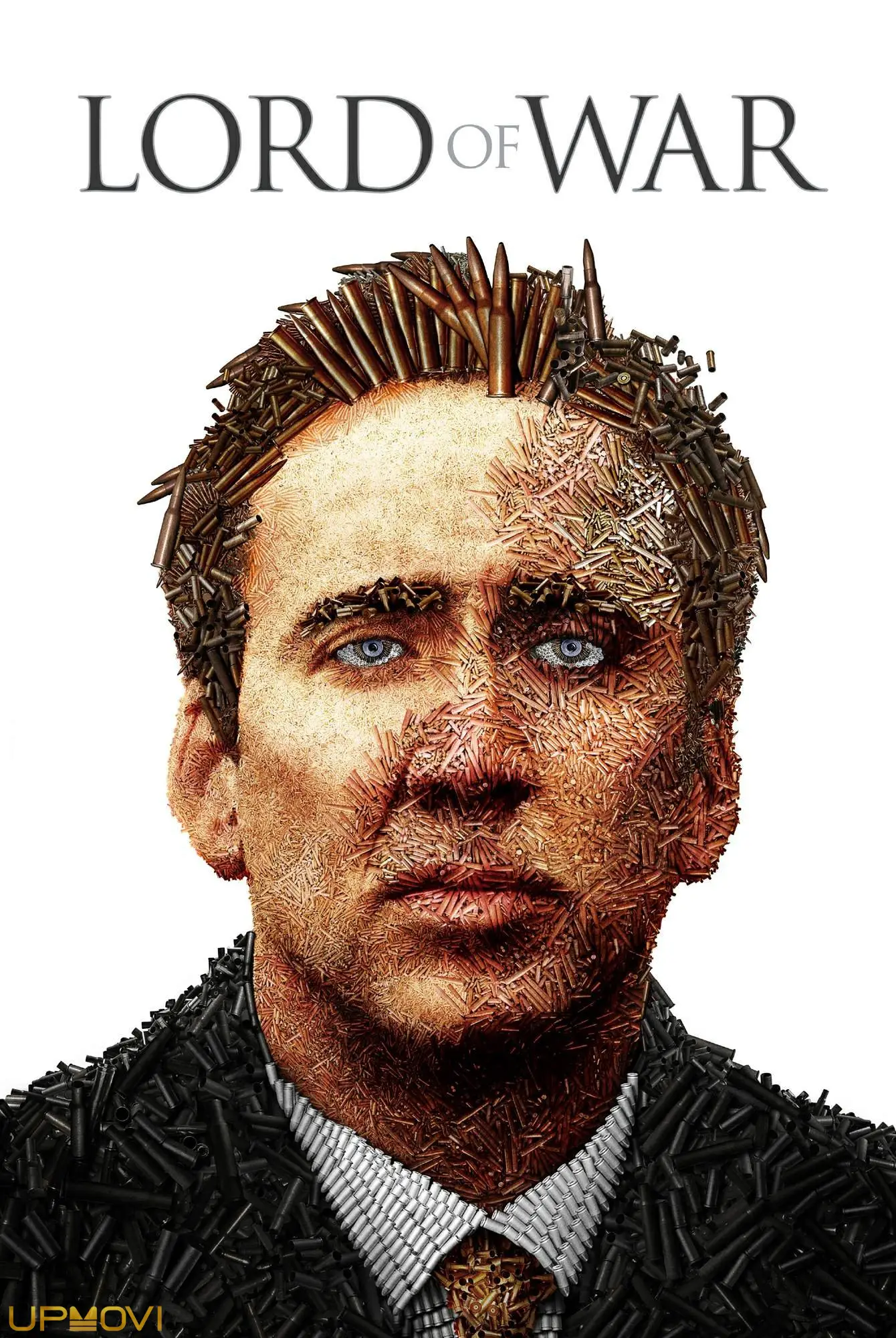 Lord of War