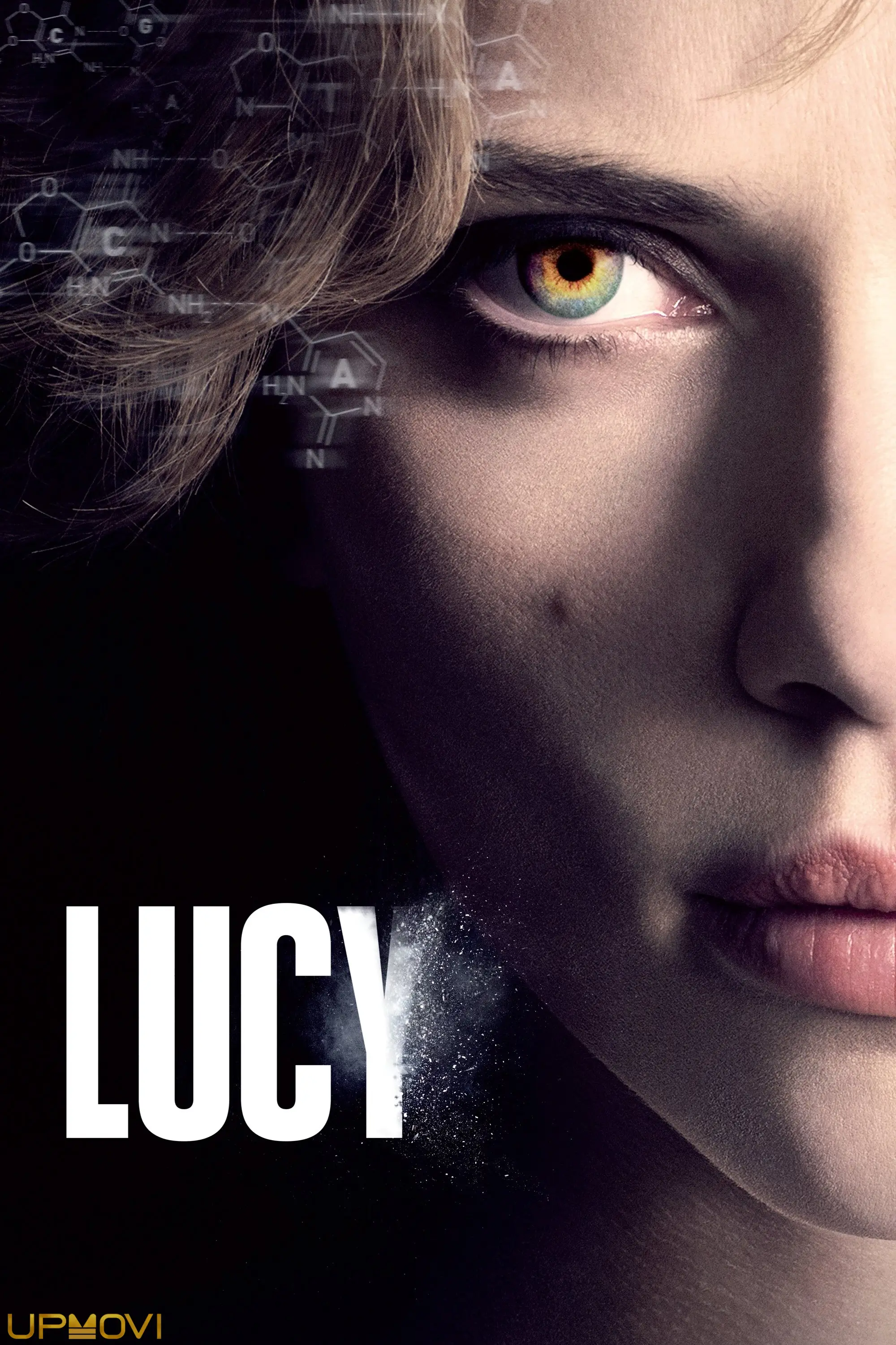Lucy