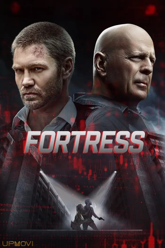 Fortress