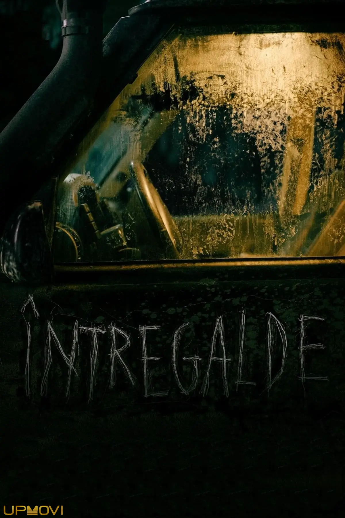 Întregalde
