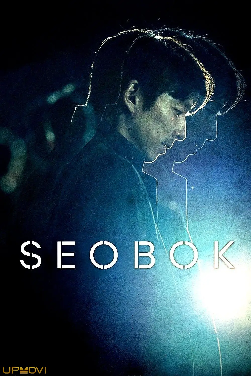 Seobok