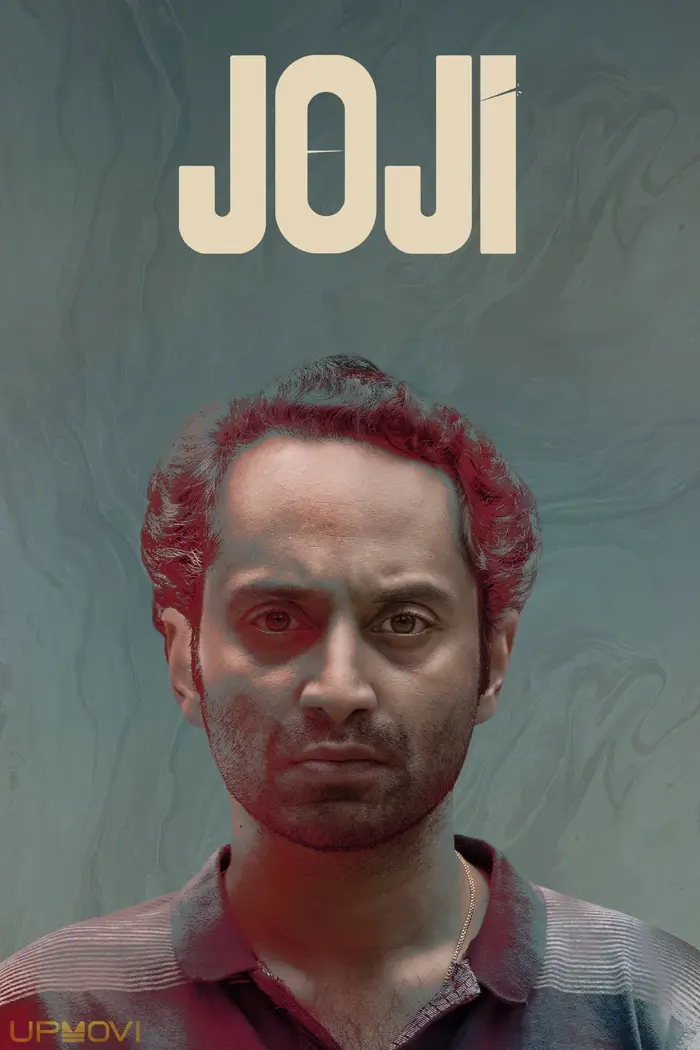 Joji