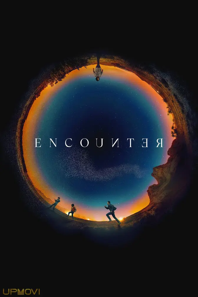 Encounter
