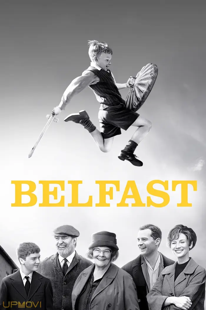 Belfast