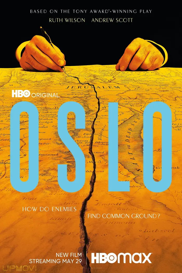 Oslo