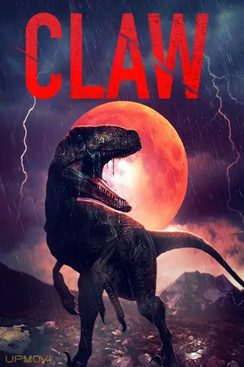 Claw