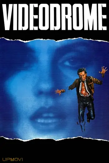 Videodrome