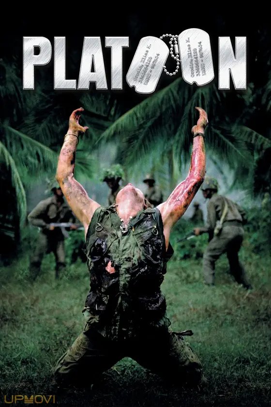 Platoon