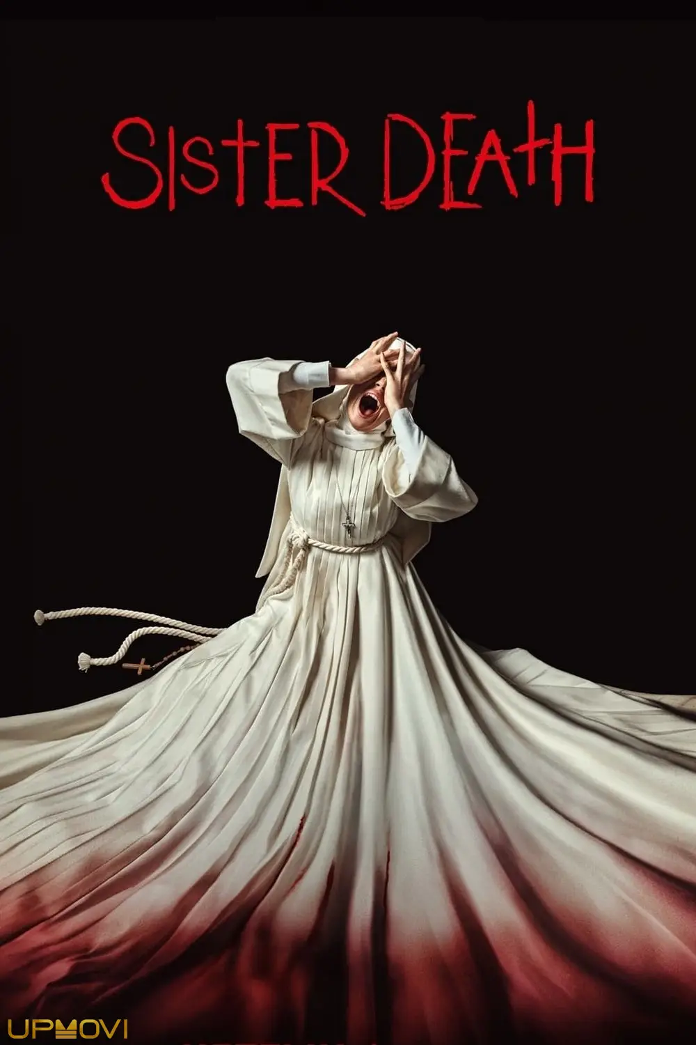 Sister Death