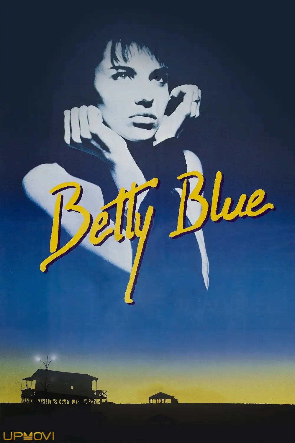 Betty Blue