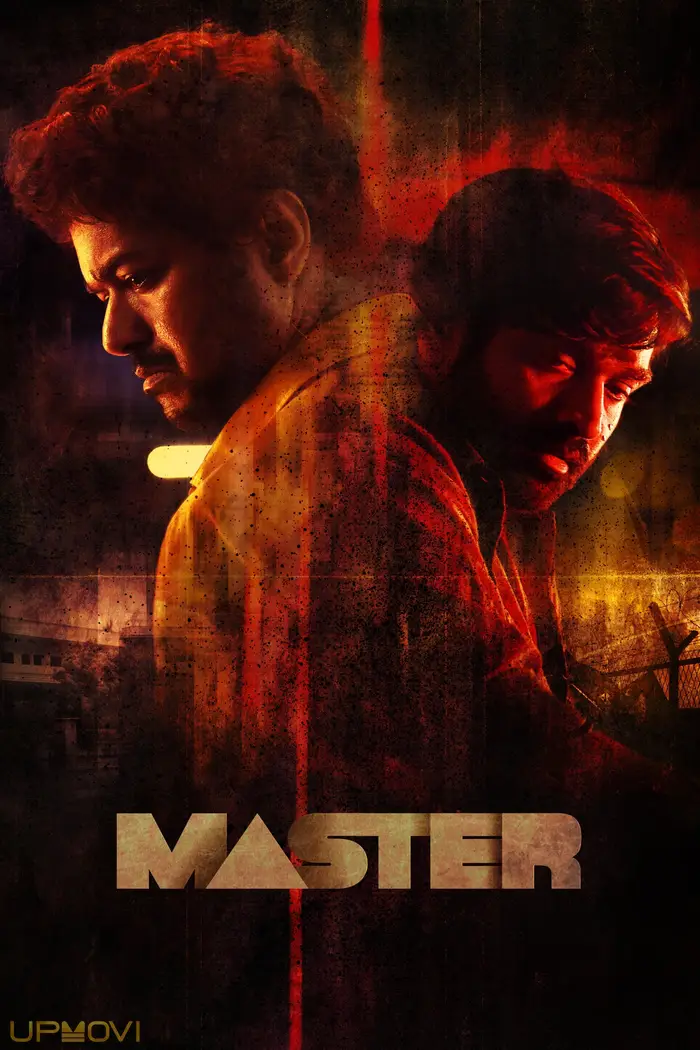 Master