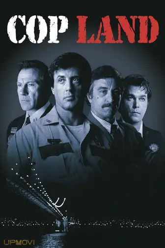 Cop Land