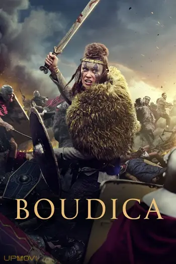 Boudica