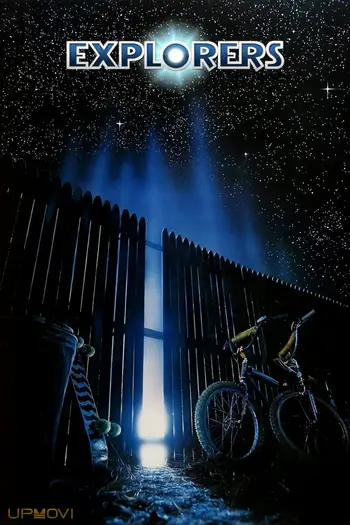 Explorers