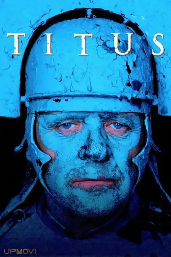 Titus