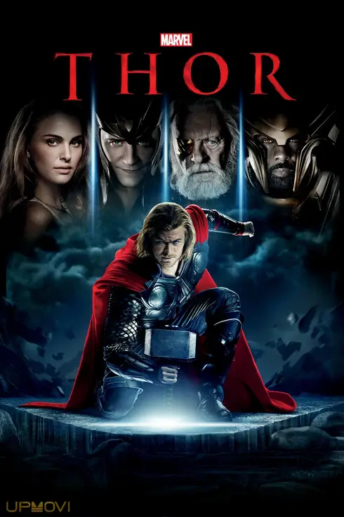 Thor