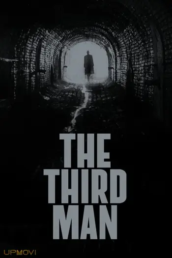 The Third Man