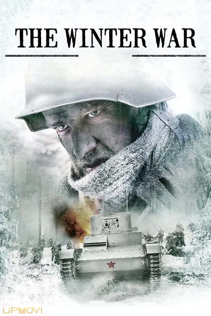 The Winter War