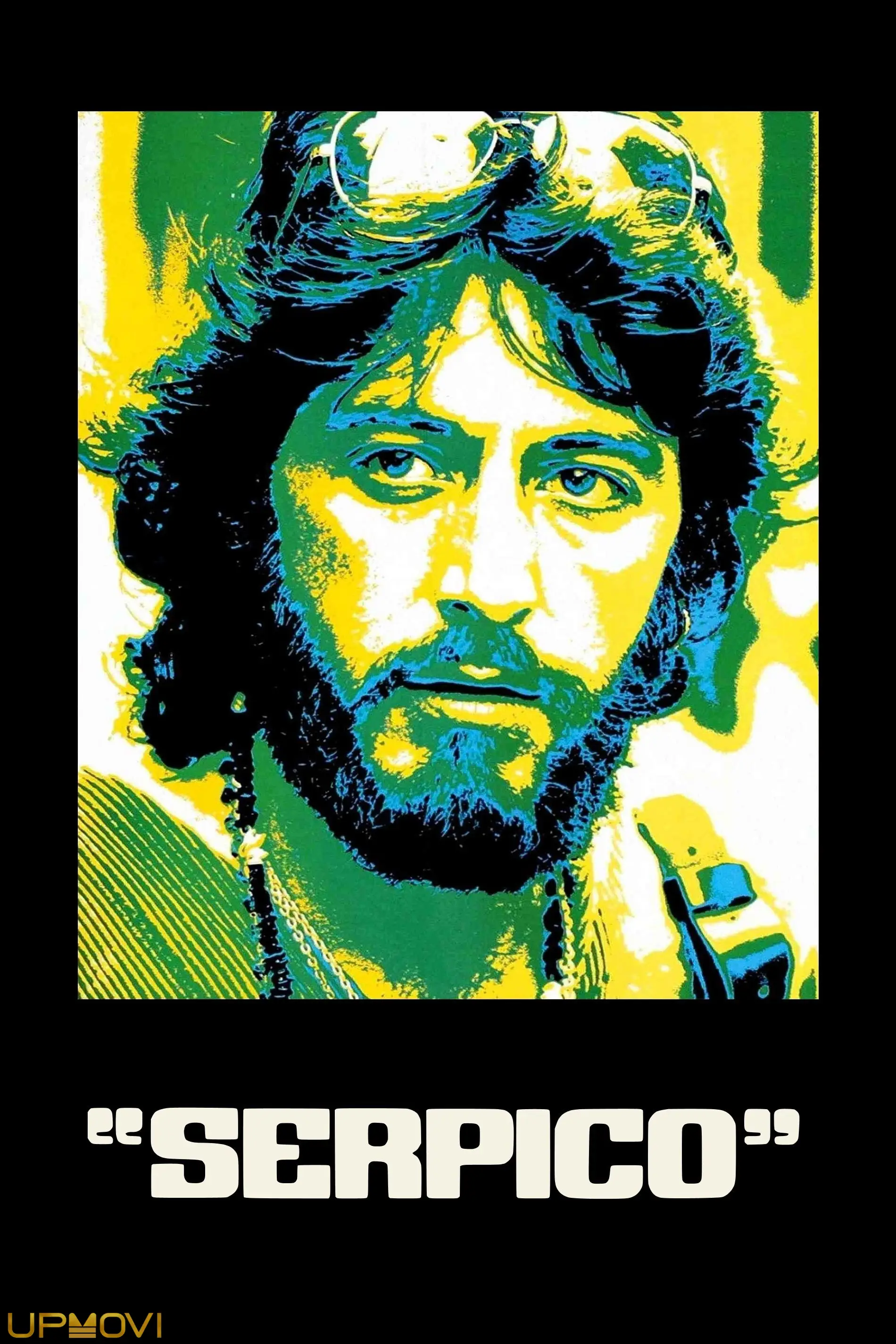 Serpico