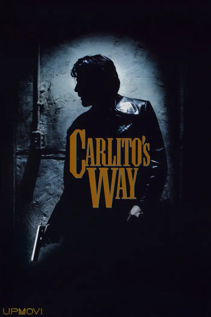 Carlito's Way