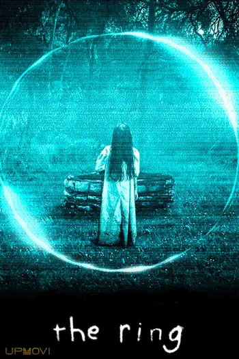 The Ring