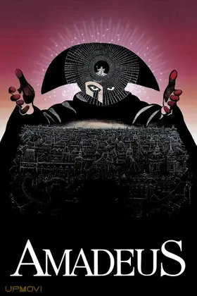 Amadeus