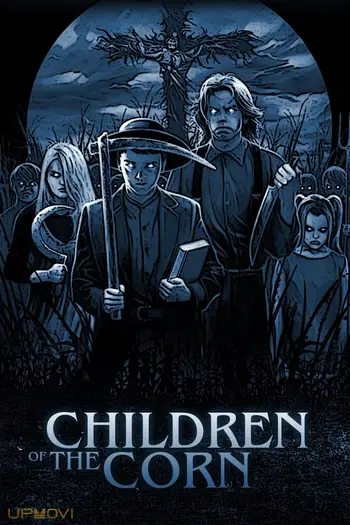 Children of the Corn