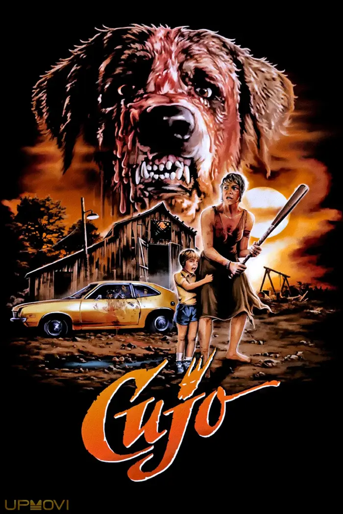 Cujo