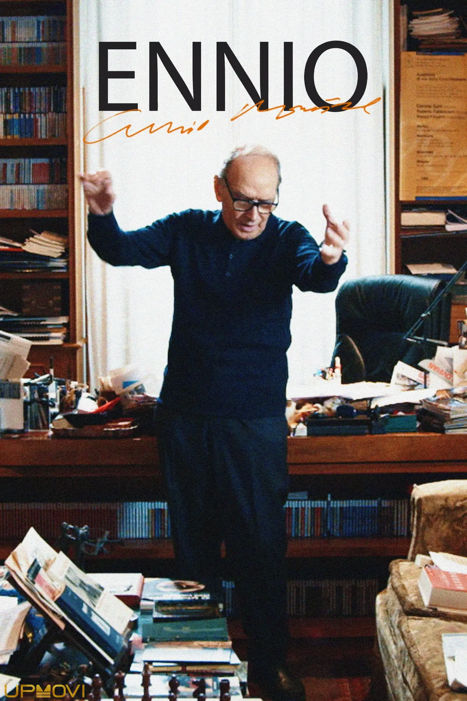 Ennio