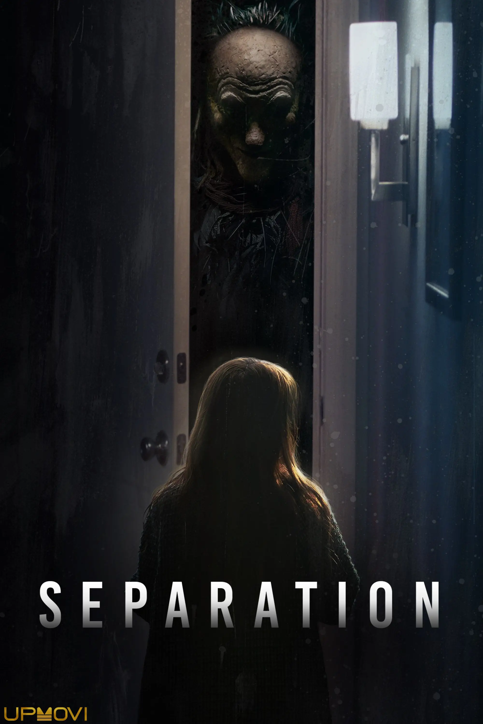 Separation