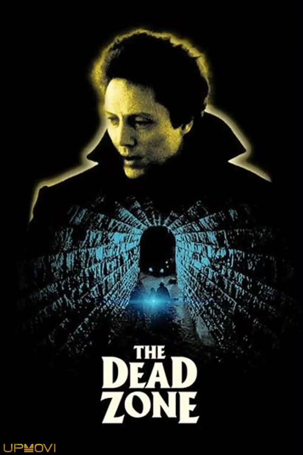 The Dead Zone