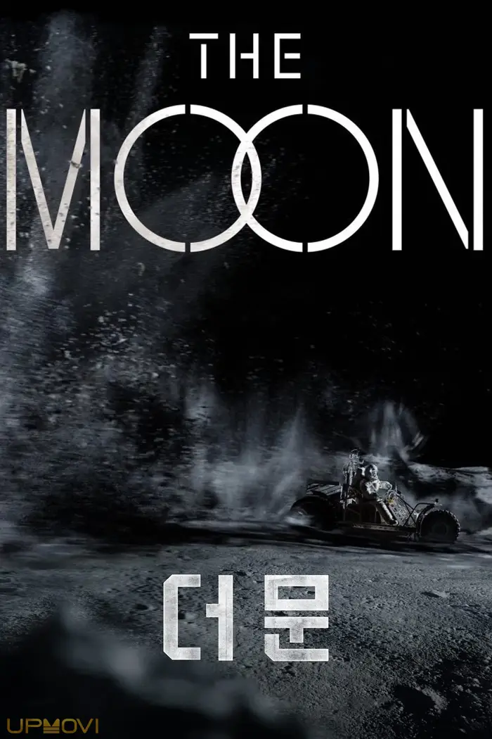 The Moon