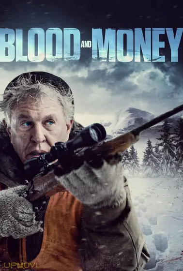 Blood and Money