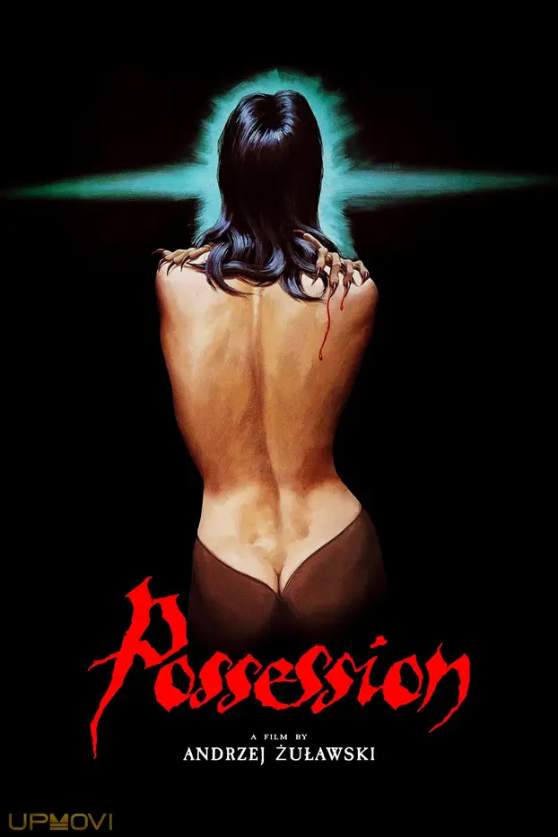 Possession