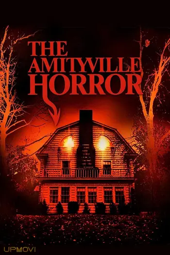 The Amityville Horror