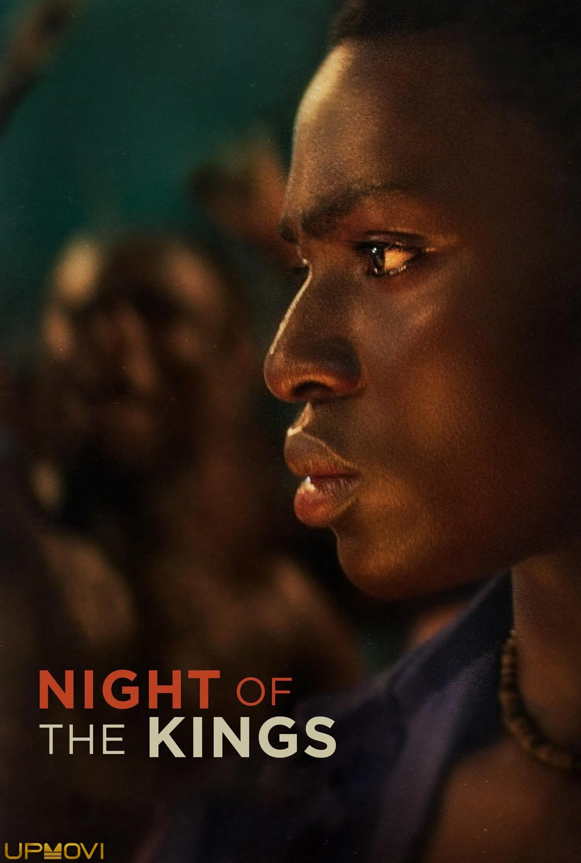 Night of the Kings
