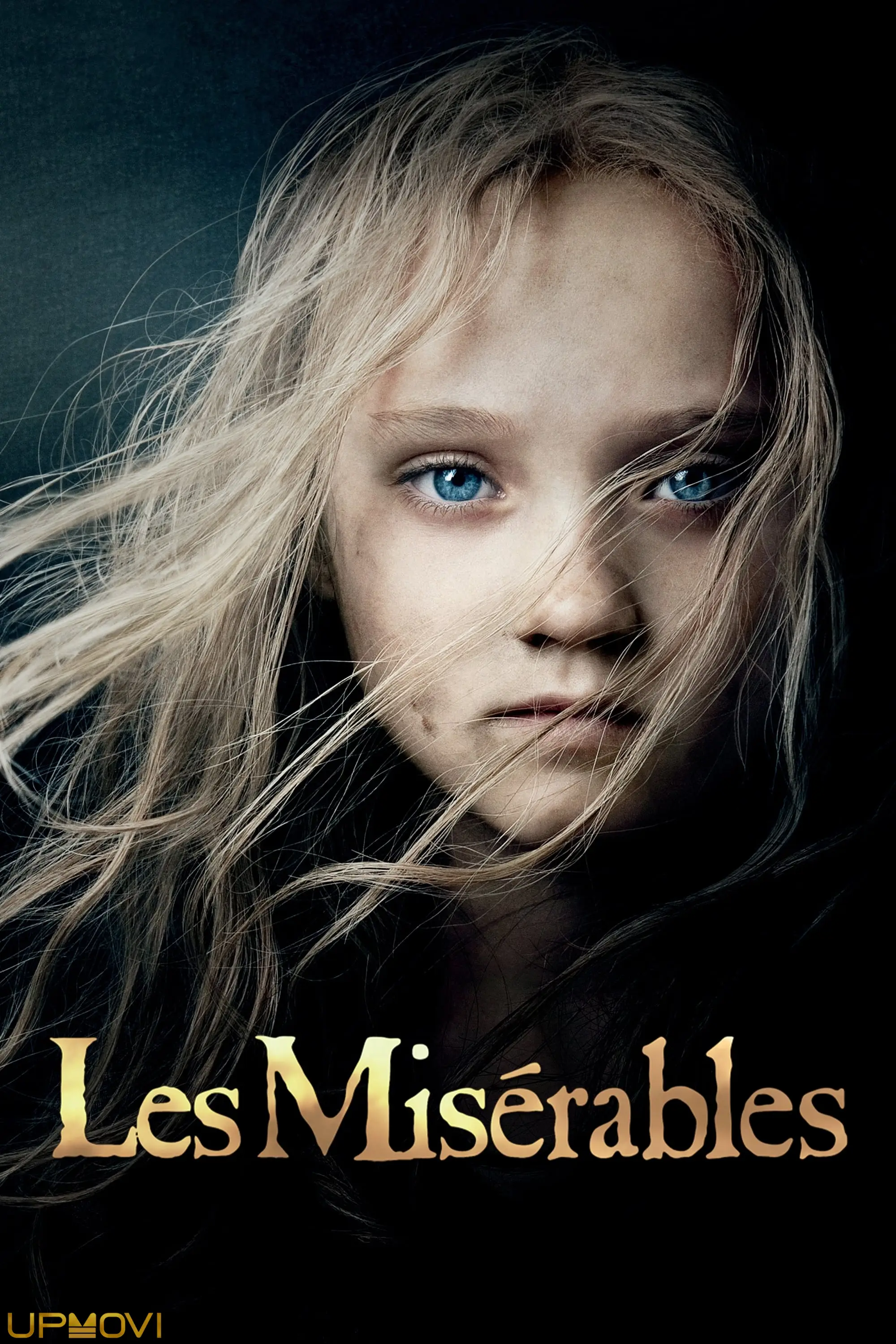 Les Misérables
