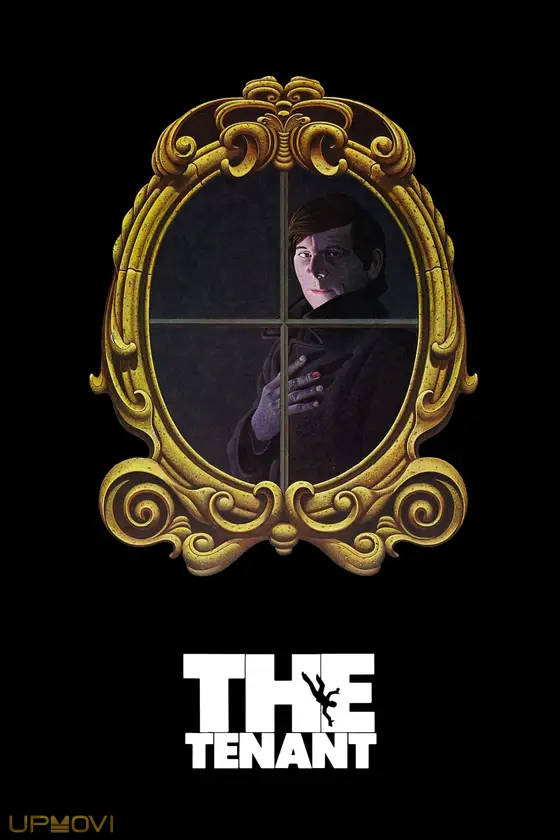 The Tenant
