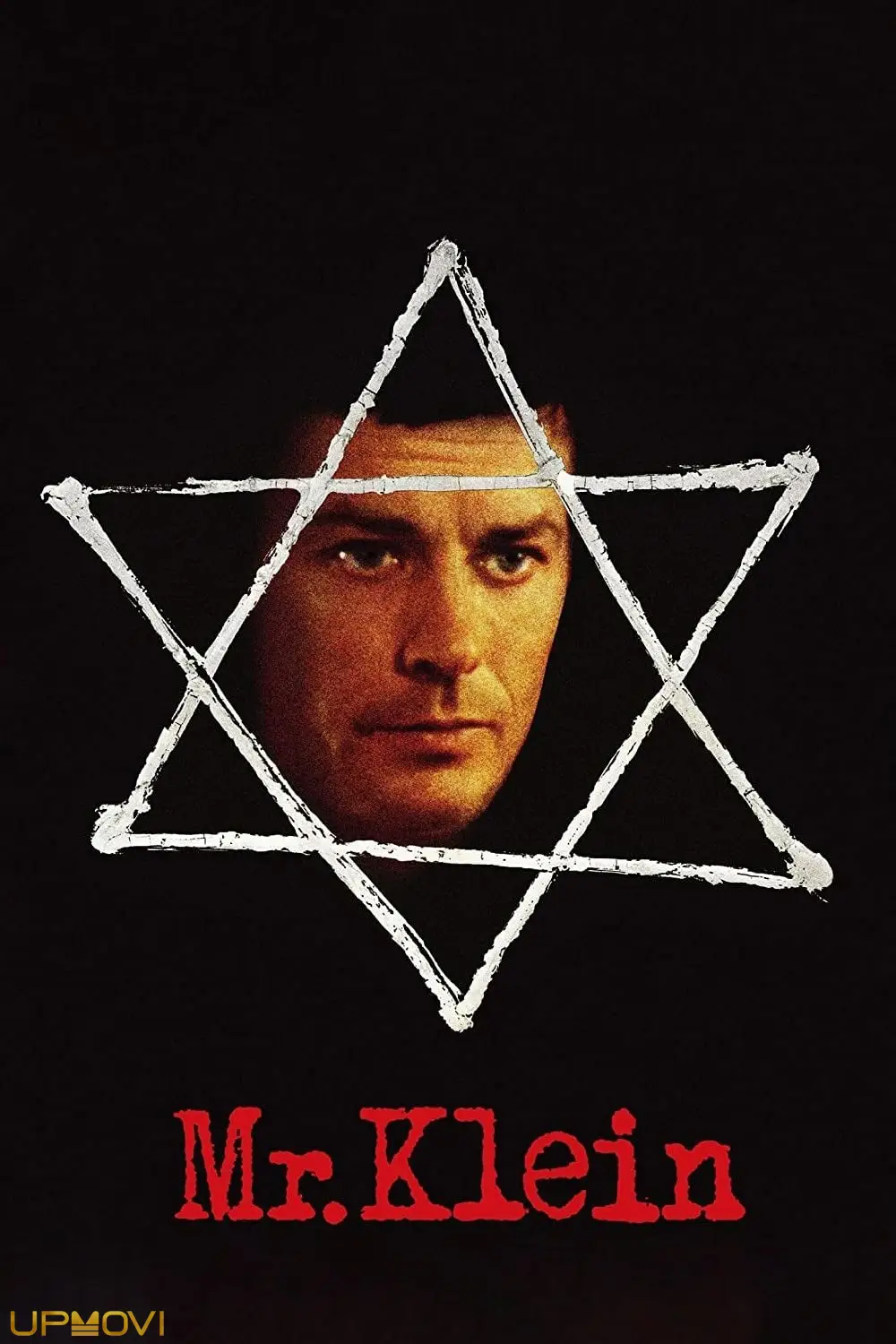 Mr. Klein