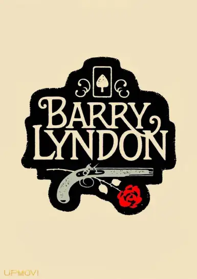 Barry Lyndon
