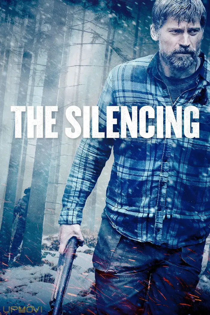 The Silencing