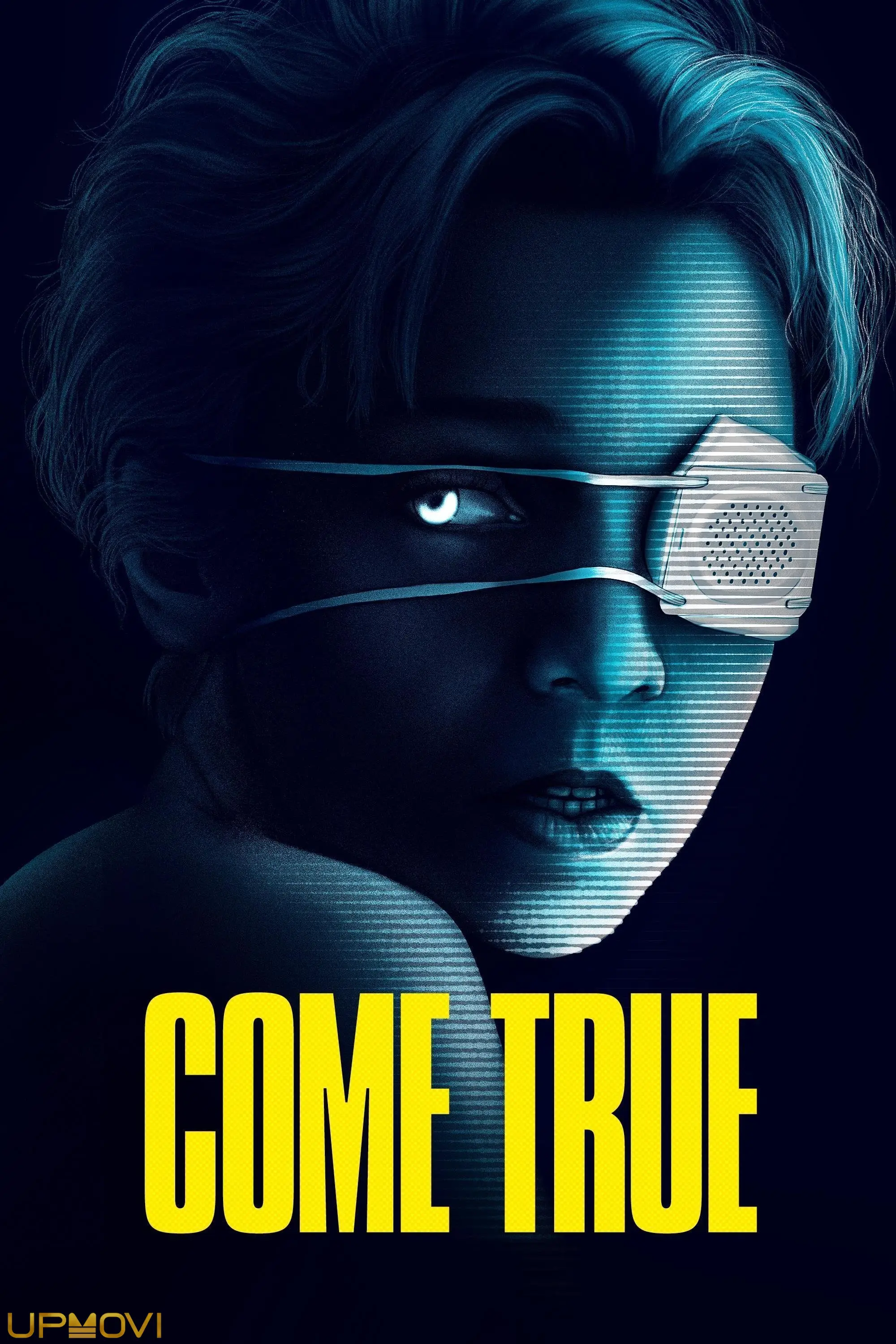 Come True