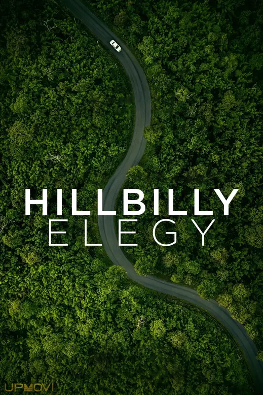 Hillbilly Elegy